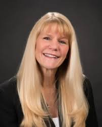 Find Realtors & Real Estate Agents in 93611