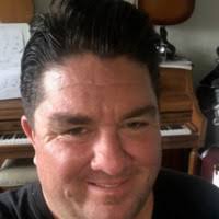 Chuck Jamison Email & Phone Number