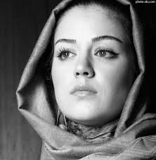 دنیای سیاه و سفید............ 1