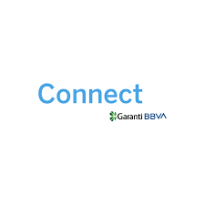Jun 01, 2021 · garanti bbva is a firm believer that financial health is a prerequisite for a better life. Connect Garanti Bbva Apps Bei Google Play