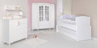 Bebekhouse'da uygun fiyatlarla pierre cardin ürünleri indirimli fiyatlarla sizi bekliyor. Belis Doga Bebek Odasi Urun Detaylari Gosteriliyor Guven Bebe Bebek Gerecleri Bebek Arabalari Cibinlik Cibinlik Modelleri Chicco Kraft Maxi Cosi Pierre Cardin Ve Tum Markalarda Bebek Urunlerini En Uygun Fiyata Alin