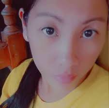 Christina Suguitan delos Santos