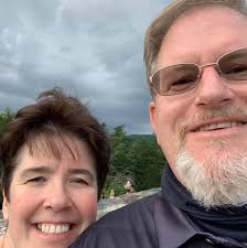 Should I read Stolen Tongues alone or wait for normalcy?