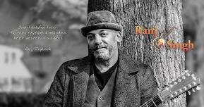 Join Ranj Singh at Phantom Creek Estates