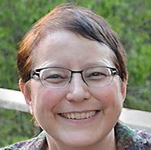 Explore tweets of ivan semeniuk @ivansemeniuk on twitter. Sunday July 22 Society For Conservation Biology North America