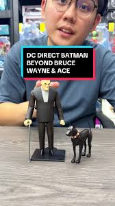 Ace Collectors Plaza Las Americas Puerto Rico