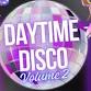 Over 30s Club Presents Daytime Disco - Geraldton event image