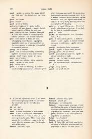Seseorang dalam melakukan kegiatan apapun pasti mempunyai suatu tujuan, baik untuk kepentingan dirinya sendiri maupun untuk kepentingan bersama. Javanese English Dictionary Horne 1974 1968 Hlm 226 248 H J Y Sastra Jawa