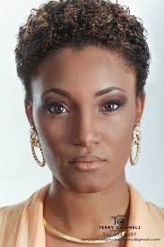 Terry Connell Photography