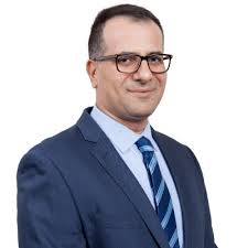 Leila Gharani sur LinkedIn : #creatorsummit #youtubecreator #education  #experience