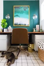 Sugarandclothcasa Before After Of Our Study Room Makeover Study Room Decor Room Makeover Study Room