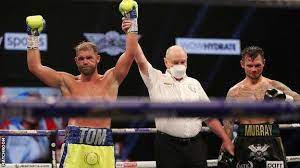 Gary o'sullivan saw his unbeaten record end when he met saunders for the wbo international middleweight titleboxnation website. Billy Joe Saunders Beats Martin Murray To Retain Wbo Super Middleweight Crown Bbc Sport