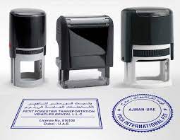 Colorado craft company or 3c, produces clear stamps, red rubber stamps, dies, and accessories for cardmaking and scrapbooking within the craft industry. Aed 95 Only Self Ink Stamps In Dubai Abu Dhabi Uae Company Stamps Rubber Stamp Company Seal Self Inking Stamp