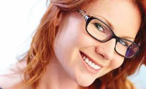 Nearly peaking U-M Peony Garden colors, scents, delight onlookers