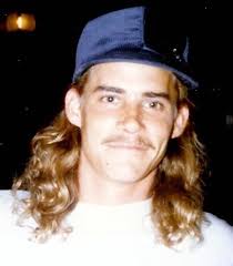 Kenneth Finzel Obituary