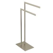Best reviews guide analyzes and compares all target towels of 2021. Towel Racks Target