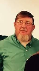 Glen Richard Terry Obituary March 11, 2023