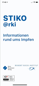 The global community for designers and creative professionals. Neue Impfempfehlungen Der Standigen Impfkommission Ergo Med De