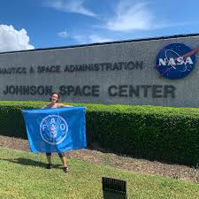 Anne mottet is on facebook. Anne Mottet On Twitter Fao Lent Me A Flag Let S See How Far I Can Get It Faonews Faoanimalhealth Sdgs Missionalpha