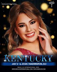 Kyle Hadley's Instagram, Twitter & Facebook