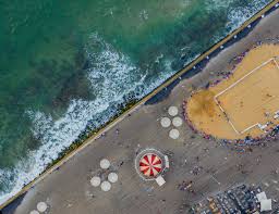 Израиль — израиль (israel, israhel) из сен максимина (ок. The Israel Bucket List Things To Do In Israel Tourist Israel