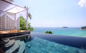Image result for pictures gallery for amazing places of the world