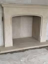 Established in 1992 by the creative minds of webco. Ancaster Limestone Fireplace Surround Limestone Fireplace Natural Stone Fireplaces Stone Fireplace Surround
