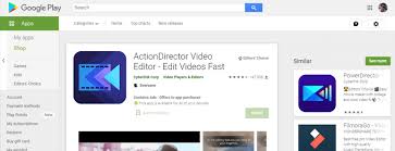 Algunas veces, hay algo más allá de lo que pueden transmitir de por sí las imágenes y los vídeos. 8 Mejores Aplicaciones Para Editar Videos Top 2021