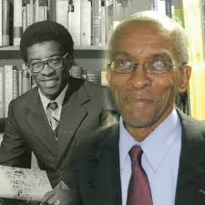 EZRA EDERSON ALLEYNE: Former Law Lecturer and Tutor at the University of  the West Indies, Cave Hill Campus, longstanding legal advisor to The Nation  Publishing Company Limited transitioned to be with his