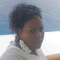 40+ "Norman-williams" profiles