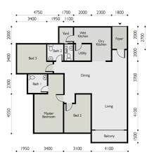 Condominium at amber road, singapore one kilometer container terminal at chittagong port. The Light Linear For Sale In The Light Propsocial