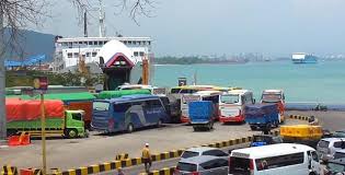 Seluruh gif gambar animasi laut & lautan dan animasi bergerak laut & lautan dalam kategori ini 100% gratis dan tanpa dikenakan biaya untuk menggunakannya. Call Center Pelabuhan Merak Customer Service Pelabuhan Merak