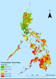 Check spelling or type a new query. A Gender Vulnerability Analysis Of Tropical Cyclone Impacts In The Philippines Earthzine