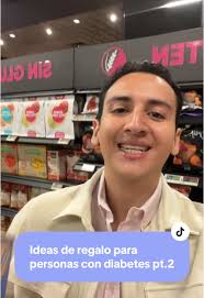 Dulces A Granel Playa Del Carmen