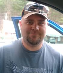 Jeremiah "Jeremy" Ryan Metcalf