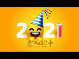 I hope you liked this happy new year whatsapp status videos download collection and you have downloaded and saved your favorite videos for this. Happy New Year 2021 Images Wallpapers Photos Pictures Gif Happynewyear Whatsapp Status Messages Sms Youtube