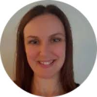 Vanessa Cros : Réflexologue à Feurs. Prendre RDV