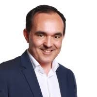 600+ profiluri „Berea”