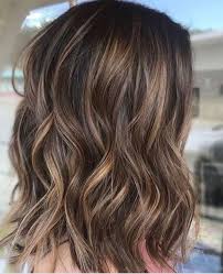 pin von kathryn ann mullins mandelaris auf beauty braune haare braunes haar mit blonden highlights hellbraunes haar