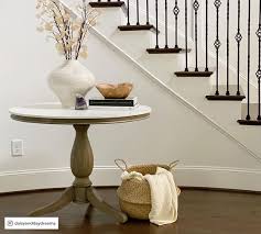 Edge glued knotty whitewood rounds are commonly used as table tops, baking /pizza boards, store displays, art/media platforms and many other applications. Alexandra Round Marble Pedestal Dining Table Pottery Barn