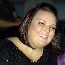 Kristy Blalock's Instagram, Twitter & Facebook