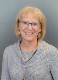 Cindy Bonner's Instagram, Twitter & Facebook