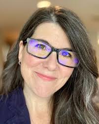 Live-Your-Dream Counseling, Licensed Professional Counselor, Burnet, TX,  78611