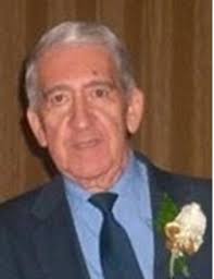 Peter John Mancuso Obituary