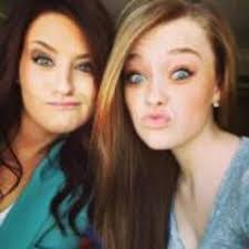 Ernestine Browning's Instagram, Twitter & Facebook