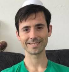 Tri-Valley Year in Review Part II: July to December 2021