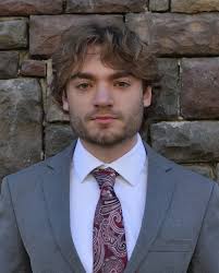 Penn State Commencement, Spring Semester 2024, College of Arts and  Architecture