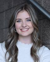 A preview for North Canyon's upcoming football game against La Joya