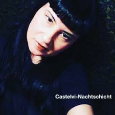 Stream Vessel In Distress music