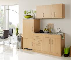 Oberschrank 80cm mit 2 türen. Singlekuche Berlin Glaskeramik Kochfeld Breite 180 Cm Buche Moebel Guenstig De